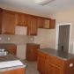 3126 Azalea Blossom Dr, Plant City, FL 33567 ID:12760438