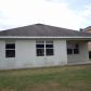 3126 Azalea Blossom Dr, Plant City, FL 33567 ID:12760439