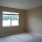 3126 Azalea Blossom Dr, Plant City, FL 33567 ID:12760440