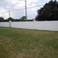 3126 Azalea Blossom Dr, Plant City, FL 33567 ID:12760441