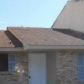 3701 C Thomas Dr, Houma, LA 70363 ID:12838185