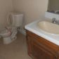 3701 C Thomas Dr, Houma, LA 70363 ID:12838189