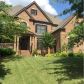 1616 Fernstone Drive Nw, Acworth, GA 30101 ID:12913304