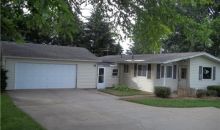 2103 180th St Marshalltown, IA 50158