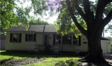 303 Sharon Ave Marshalltown, IA 50158