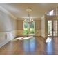 2718 Bonar Hall Path, Duluth, GA 30097 ID:12754807