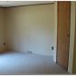 117 Fisherman Cove Rd, Belmont, NC 28012 ID:12775757