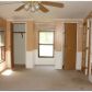 117 Fisherman Cove Rd, Belmont, NC 28012 ID:12776331