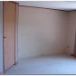 117 Fisherman Cove Rd, Belmont, NC 28012 ID:12775758