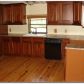 117 Fisherman Cove Rd, Belmont, NC 28012 ID:12776332