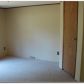 117 Fisherman Cove Rd, Belmont, NC 28012 ID:12776333