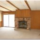 117 Fisherman Cove Rd, Belmont, NC 28012 ID:12775760