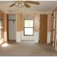 117 Fisherman Cove Rd, Belmont, NC 28012 ID:12775761