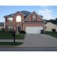 505 Hamlet Drive, Hampton, GA 30228 ID:12847656