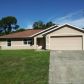 1433 Portage St, North Port, FL 34287 ID:12890484