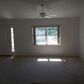 1433 Portage St, North Port, FL 34287 ID:12890486