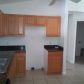 1433 Portage St, North Port, FL 34287 ID:12890487