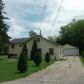 2851 W Brooke Ave, Waukegan, IL 60087 ID:12862035