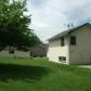 2851 W Brooke Ave, Waukegan, IL 60087 ID:12862039