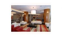 3000 S Ocean Dr # 306 Hollywood, FL 33019