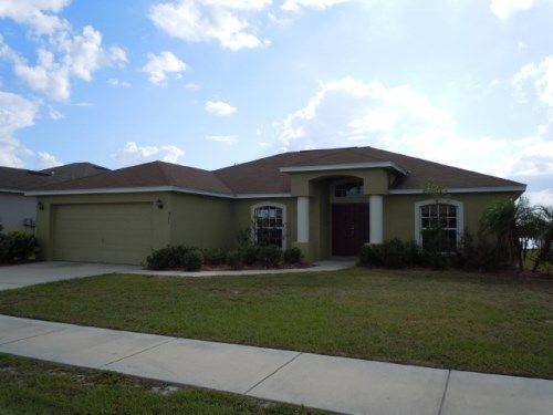 5171 White Egret Ln, Lakeland, FL 33811