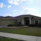 5171 White Egret Ln, Lakeland, FL 33811 ID:12891378