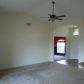 5171 White Egret Ln, Lakeland, FL 33811 ID:12891379