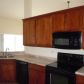 5171 White Egret Ln, Lakeland, FL 33811 ID:12891380