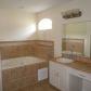 5171 White Egret Ln, Lakeland, FL 33811 ID:12891381