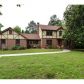 3275 Spalding Drive, Atlanta, GA 30350 ID:12821124