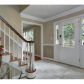 3275 Spalding Drive, Atlanta, GA 30350 ID:12821126
