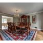 3275 Spalding Drive, Atlanta, GA 30350 ID:12821127