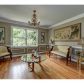 3275 Spalding Drive, Atlanta, GA 30350 ID:12821128