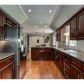 3275 Spalding Drive, Atlanta, GA 30350 ID:12821129