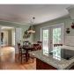 3275 Spalding Drive, Atlanta, GA 30350 ID:12821130