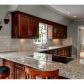 3275 Spalding Drive, Atlanta, GA 30350 ID:12821131