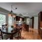 3275 Spalding Drive, Atlanta, GA 30350 ID:12821132