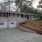 155 Osner Drive, Atlanta, GA 30342 ID:12822085