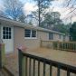 155 Osner Drive, Atlanta, GA 30342 ID:12822086
