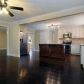 155 Osner Drive, Atlanta, GA 30342 ID:12822087