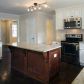 155 Osner Drive, Atlanta, GA 30342 ID:12822088