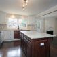 155 Osner Drive, Atlanta, GA 30342 ID:12822089