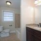 155 Osner Drive, Atlanta, GA 30342 ID:12822090