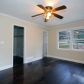 155 Osner Drive, Atlanta, GA 30342 ID:12822091