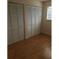 2775 TAFT ST # 201, Hollywood, FL 33020 ID:12893768