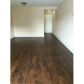 2775 TAFT ST # 201, Hollywood, FL 33020 ID:12893769