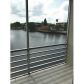 2775 TAFT ST # 201, Hollywood, FL 33020 ID:12893772