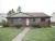 1342 Elliott Ave Madison Heights, MI 48071