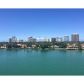 10101 E BAY HARBOR DR # 606, Miami Beach, FL 33154 ID:12860497