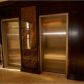 10101 E BAY HARBOR DR # 606, Miami Beach, FL 33154 ID:12860501